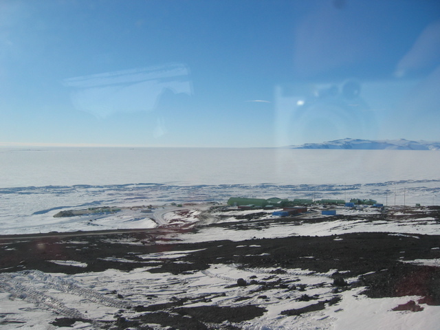 IMG_0071.JPG