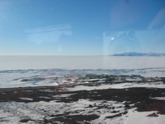 IMG_0071.JPG