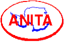 ANITA logo