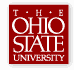 OSU Logo