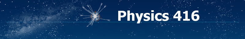 [OSU Physics]