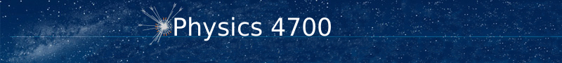 [OSU Physics]