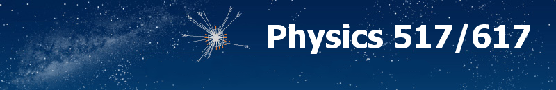 [OSU Physics]