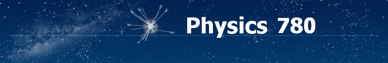 [OSU Physics]