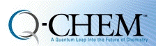 Q-Chem logo