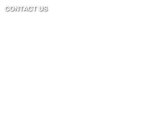 Contact us

Paul k. Herman
PROFESSOR

E-mail:  herman.81@osu.edu
Phone: +1 614-688-5581 (Dr. Herman’s Office)
             +1 614-688-5499 (Lab)
Fax: +1 614-292-4466
 Mailing address:      Department of Molecular Genetics                                 The Ohio State University                                  484 West Twelfth Avenue, Rm. 105                                 Columbus, Ohio 43210                                 USA 
 Office Location:      Room 842 Riffe Building                                  496 West Twelfth Avenue
                              