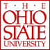 The Ohio State University