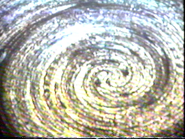 Waterfall, 1998