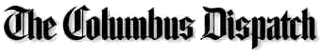 dispatch logo