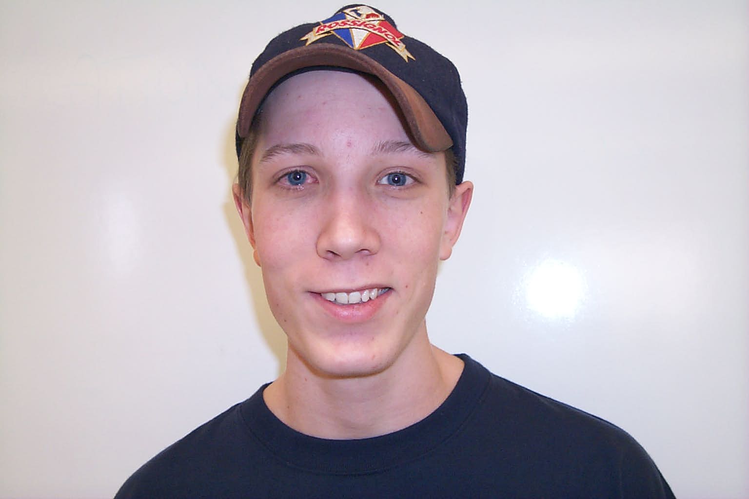 Phys 133H, Spring 1999