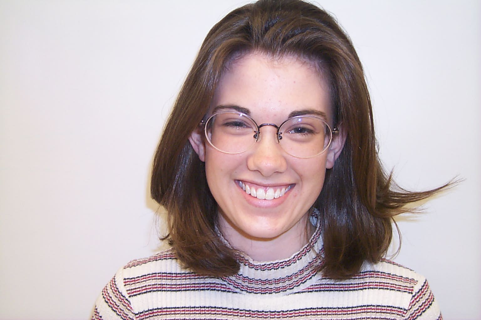 Phys 133H, Spring 1999