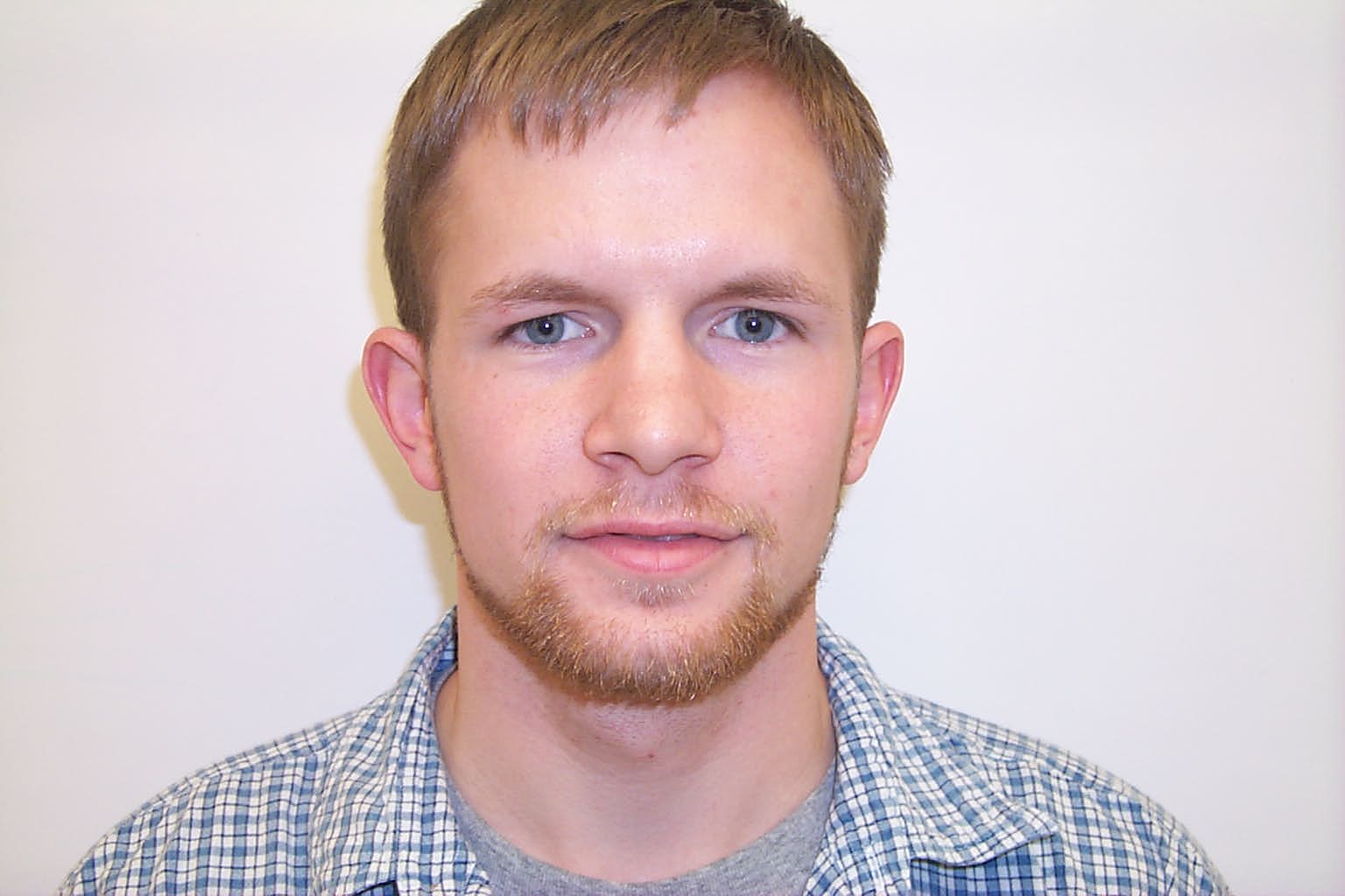 Phys 133H, Spring 1999