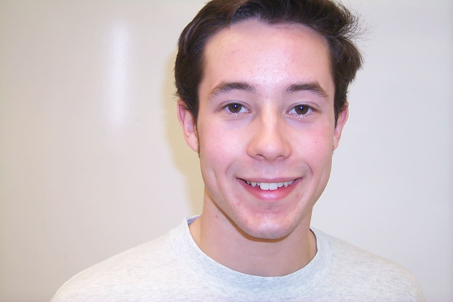 Phys 133H, Spring 1999