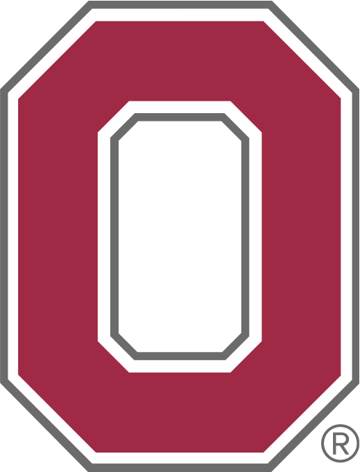 Ohio State University logo