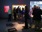 Columbus Bicentennial Digital Exhibits