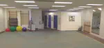 Virtual Dojo