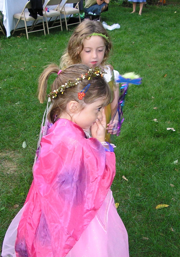 P4230029.JPG