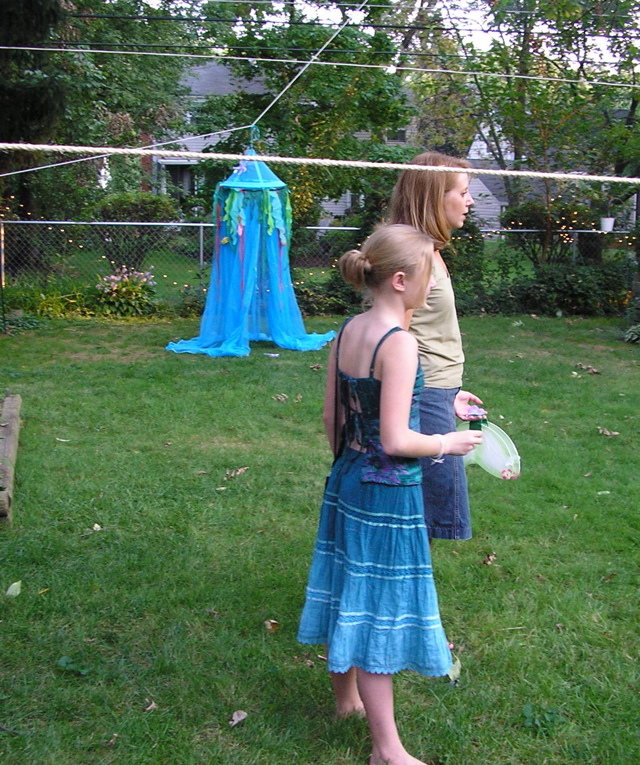 P4230025.JPG