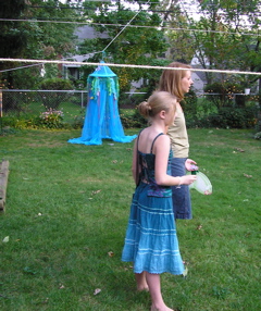 P4230025.JPG