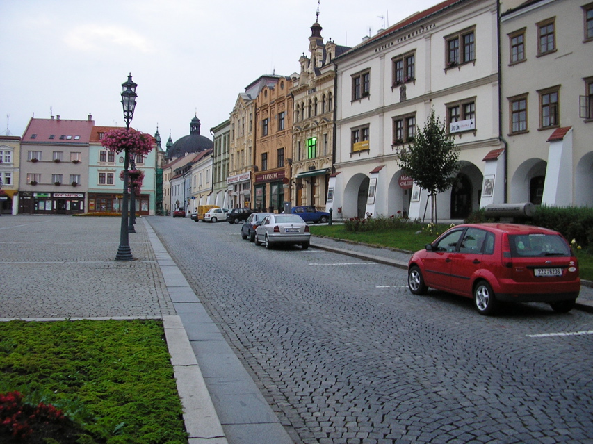 P3170079.JPG