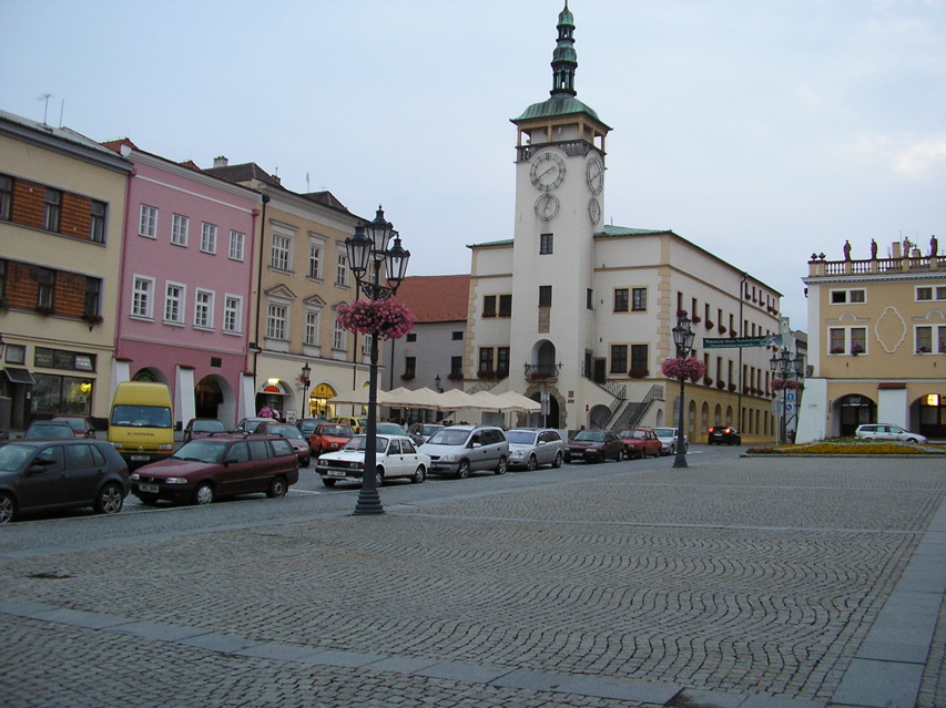 P3170080.JPG