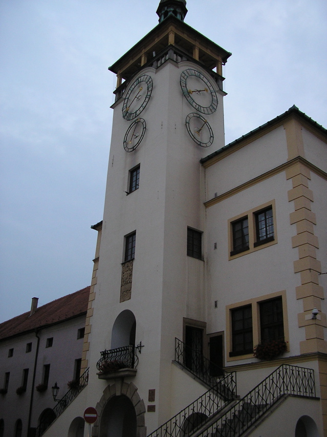 P3170082.JPG