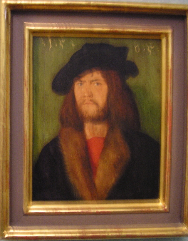 P3110026.JPG