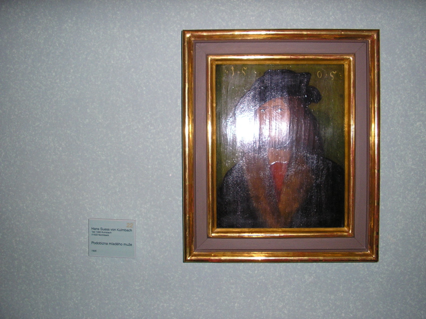 P3110028.JPG