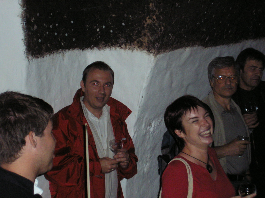 P3120044.JPG