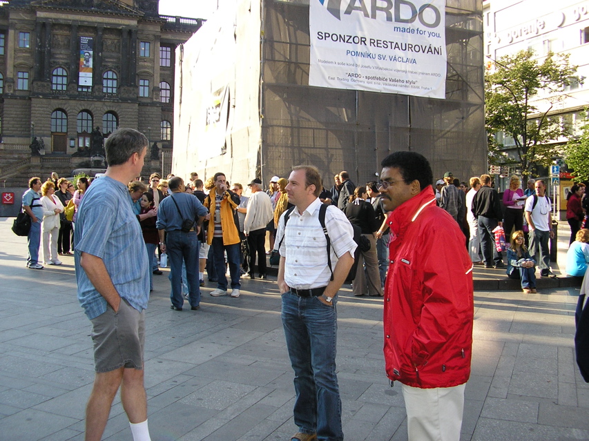 P3130002.JPG