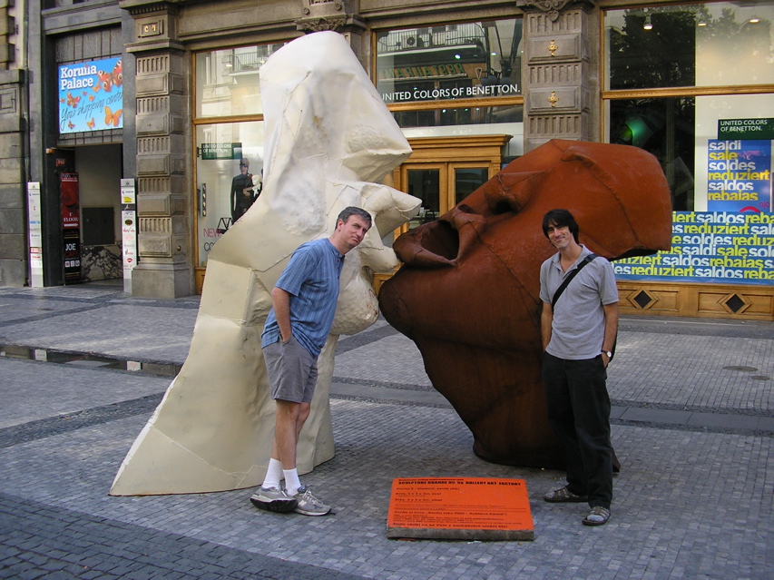 P3130004.JPG