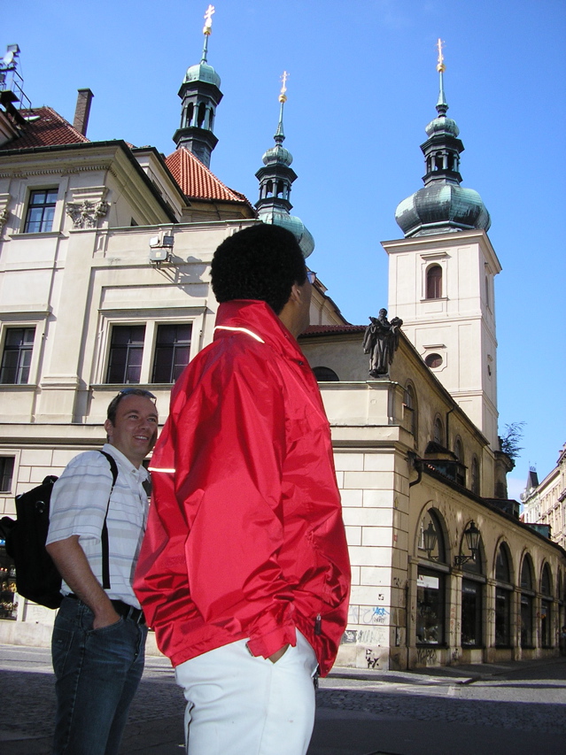 P3130005.JPG