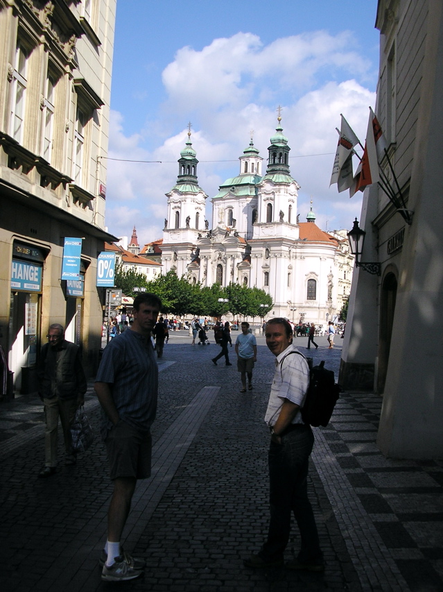 P3130007.JPG