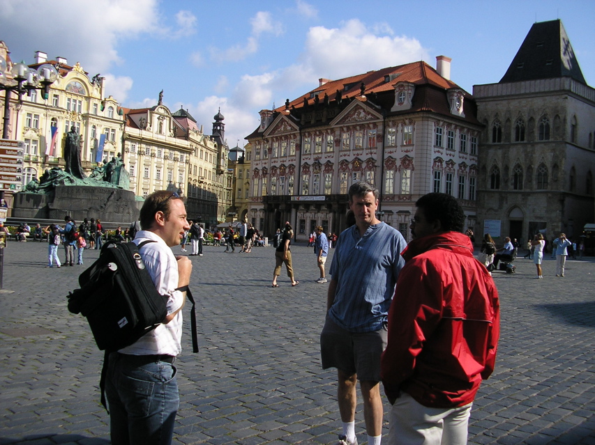 P3130008.JPG