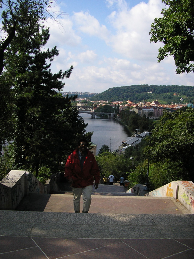 P3130014.JPG