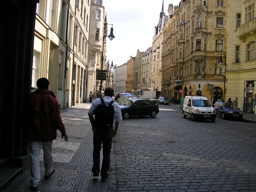P3130021.JPG