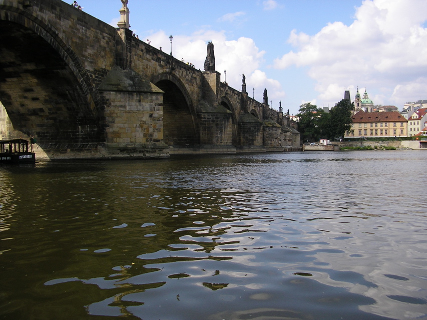 P3130033.JPG