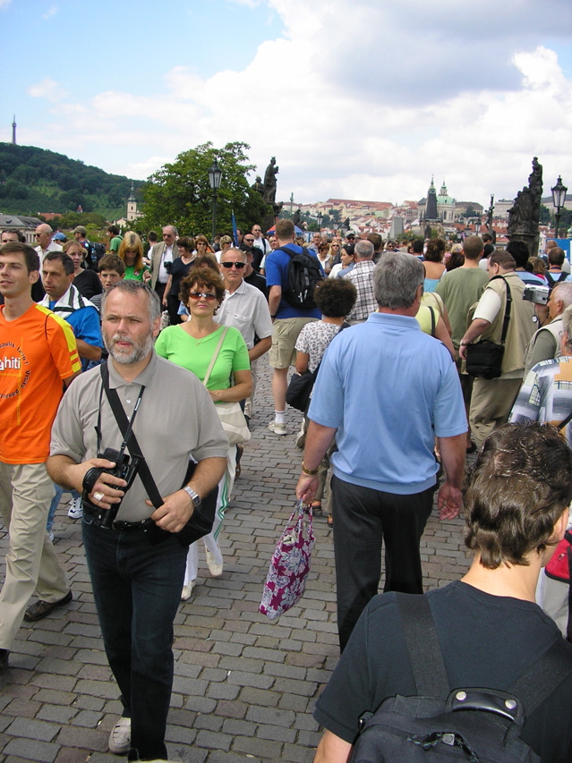 P3130043.JPG