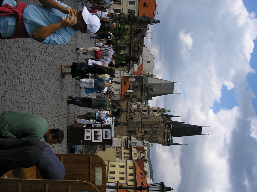 P3130050.JPG