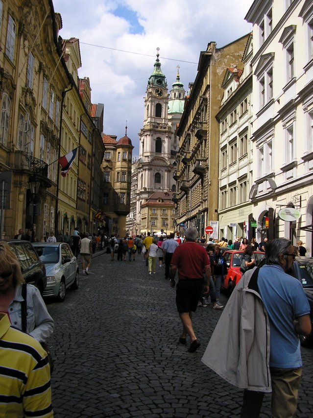 P3130053.JPG