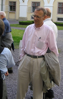 P3110002.JPG
