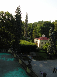 P3110013.JPG