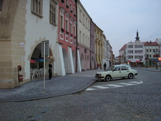 P3170076.JPG