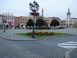 P3170077.JPG