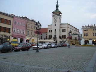 P3170080.JPG