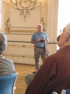 P3110017.JPG