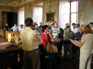 P3110020.JPG