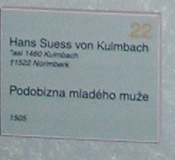 P3110028.JPG