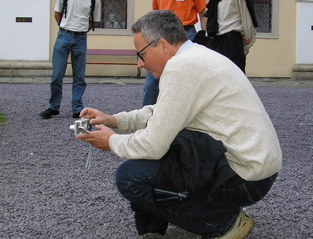 P3110029.JPG