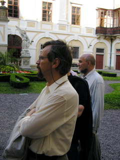P3110004.JPG